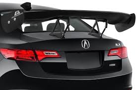 Image result for spoilers