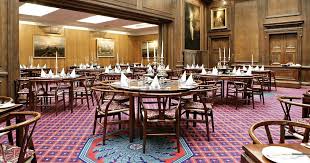 Image result for Edinburgh Scrabble Club