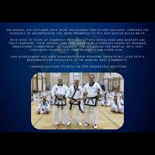Image result for Crown Tae Kwon Do