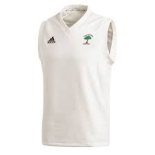 Image result for Hillam and Monk Fryston Cricket Club