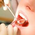 Dentistry News and Research on NewsRx
