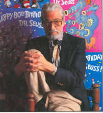 Картинки по запросу ...ЃРёРЅС‚РµР·Р°С‚РѕСЂ