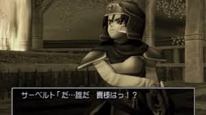 「テジャス・ヴィジ」の画像検索結果