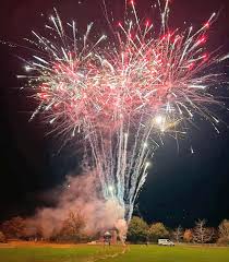 Image result for Haslington Cricket Club