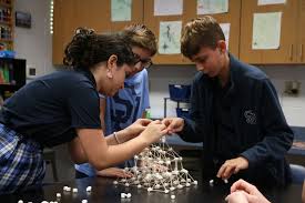 Image result for Grantham Scrabble Club