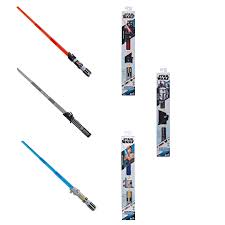 Image result for lichtschwerter