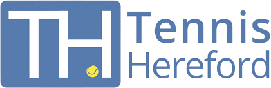 Image result for Hereford Whitecross Squash & Tennis