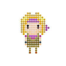 「テリー・サンダースJr. 機動戦士ガンダム 第08MS小隊」の画像検索結果