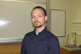 Image result for enguix tehron