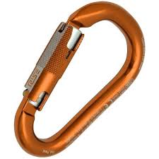 Image result for Karabiner Mountaineering Club
