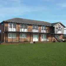 Image result for Whittington Cricket Club