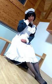 「香月さくら」の画像検索結果