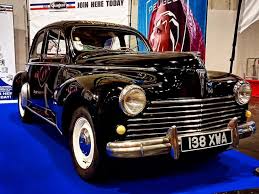 Image result for Peugeot Bullets Birmingham