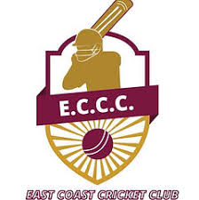 Image result for Eccleshall Cricket Club