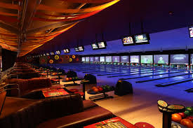 Image result for Comber Bowling