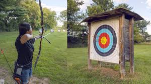 Image result for Area Target Club