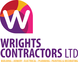 Image result for Wrights Leisure Nw Ltd, Lancashire