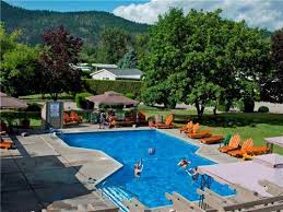 Image result for Enderby Swimming Club