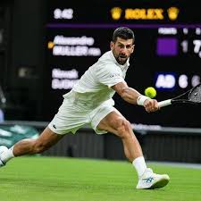 Image result for Dorking Lawn Tennis Club