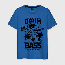 Image result for Футболка drums