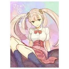 「邪神つるぎ ささみさん@がんばらない」の画像検索結果