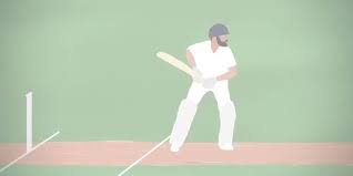 Image result for Portishead Cricket Club