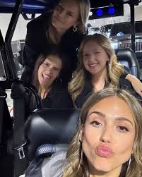 Image result for Maclaren Volo  Jessica Alba