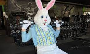 Image result for Gym Bubbas