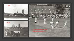 Image result for Westlands Sports Cricket Club