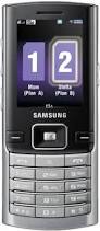 Image result for samsung d780