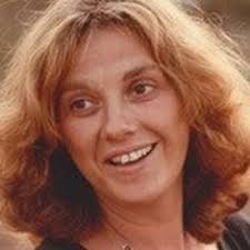 Image result for "Anna Lizaran"