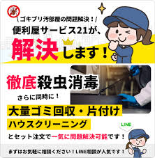 Image result for ゴキブリ報告所