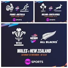 Image result for Alderley Edge Sports & Social Club