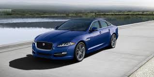 Image result for Tempest 2017 Jaguar