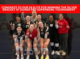 Image result for Cheltenham Cobras Volleyball Club