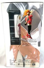 「エクセレン・ブロウニング スーパーロボット大戦OG ディバイン・ウォーズ」の画像検索結果