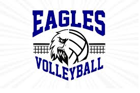 Image result for White Eagles Volleyball Club