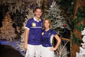 Image result for Warrington Hockey Club