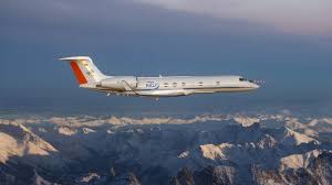 Image result for halo gs350