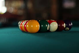 Image result for Waddington Bowls Club