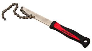 Image result for bicycle wrench