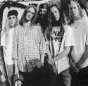 Ugly Kid Joe Photos