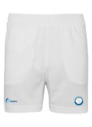 Image result for Hunts County Squash Club