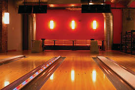 Image result for North Avon Bowling Club