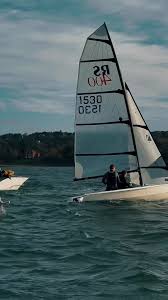 Image result for Royal North Of Ireland Yacht Club