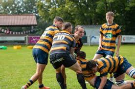 Image result for Barkers Butts Badminton Club