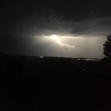 Image result for Leicester Lightning