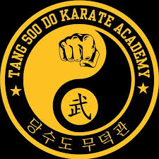 Image result for moray coast tang soo do