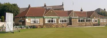 Image result for Armitage Bridge Cricket Club