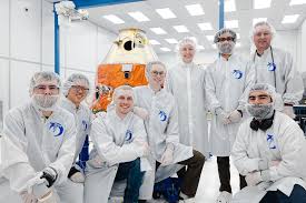 Image result for Fareham Fireflys Yc